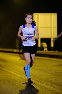 BIB: 4518
                            <button type="button" onclick="openModal(7871206)" class="btn btn-primary btn-sm float-right btn-popup" data-toggle="modal" data-target=".modal-high-quality">
                        <i class="fas fa-shopping-cart"></i> Add to Cart
                    </button>
                                            <button type="button" onclick="isThisMe(7871206, true)" class="btn btn-success btn-sm float-right btn-popup btn-isme hidden" data-toggle="tooltip" data-placement="bottom" title="นี่คือรูปของคุณใช่ไหม คลิกที่นี่เพื่อเอาเข้าอัลบั้ม">
                        <i class="fas fa-plus"></i> Add to album
                    </button>
                    <button type="button" onclick="isThisMe(7871206, false)" class="btn btn-warning btn-sm float-right btn-popup btn-isnotme hidden">
                        <i class="fas fa-ban"></i> Remove from album
                    </button>